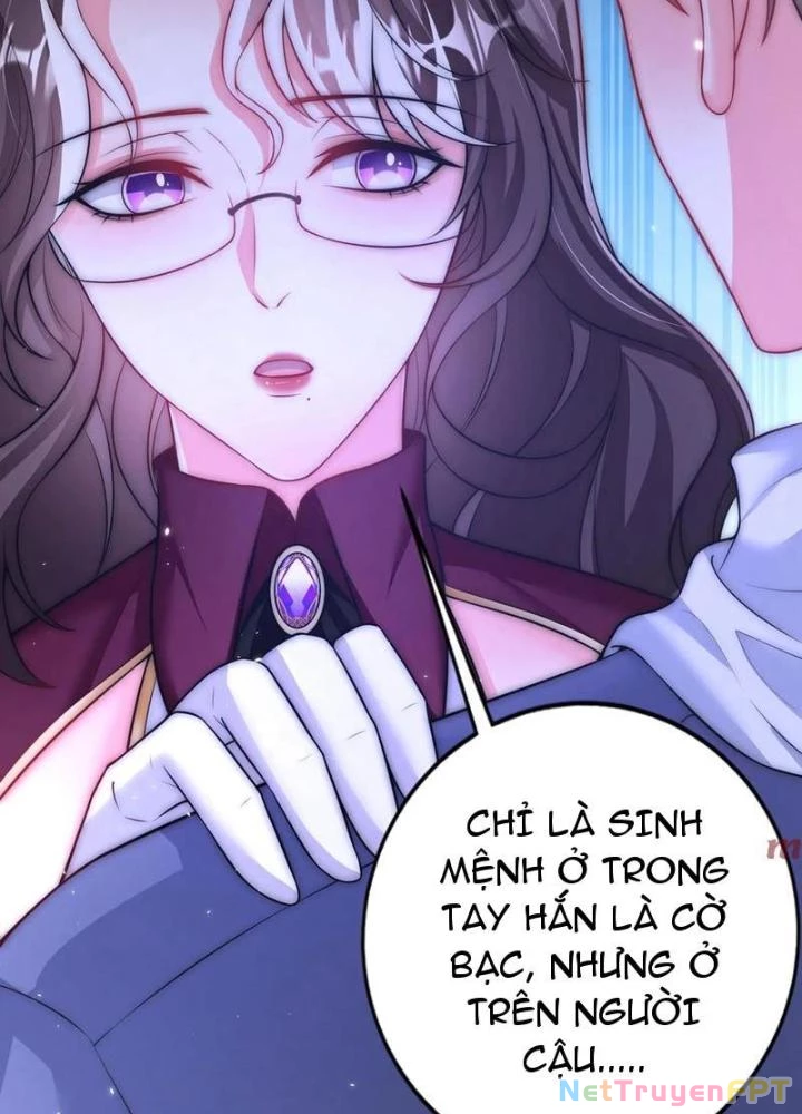 Bỉ Nhân Độc Tìm Đường Chết Chapter 158 - 45