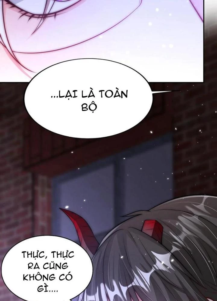 Bỉ Nhân Độc Tìm Đường Chết Chapter 158 - 49