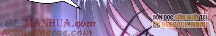 Bỉ Nhân Độc Tìm Đường Chết Chapter 158 - 50