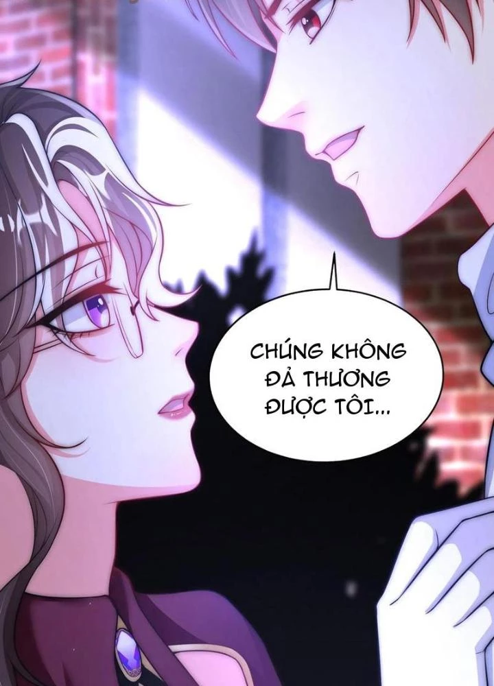 Bỉ Nhân Độc Tìm Đường Chết Chapter 158 - 51