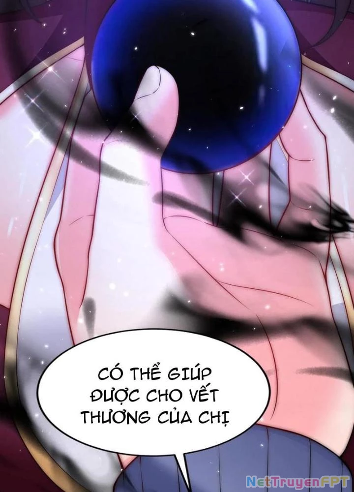 Bỉ Nhân Độc Tìm Đường Chết Chapter 158 - 59