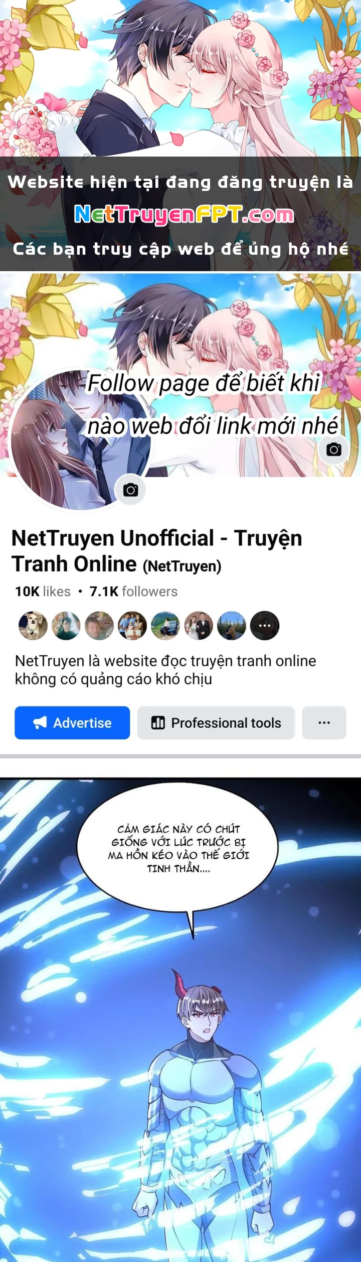 Bỉ Nhân Độc Tìm Đường Chết Chapter 162 - 1