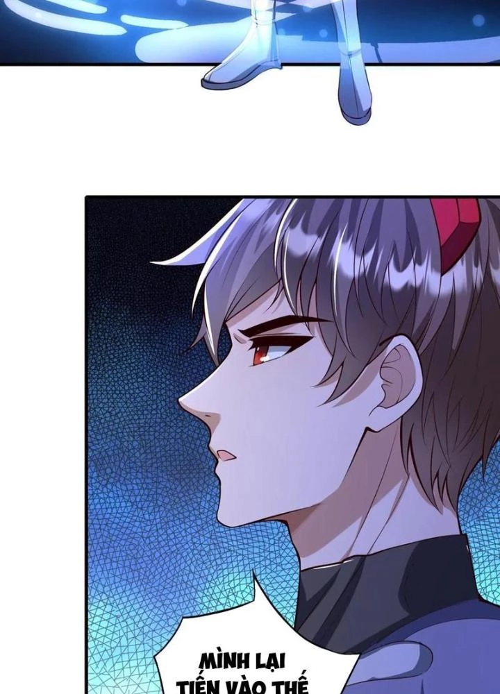 Bỉ Nhân Độc Tìm Đường Chết Chapter 162 - 3