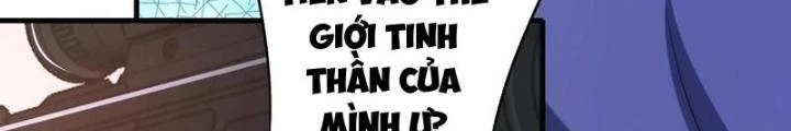 Bỉ Nhân Độc Tìm Đường Chết Chapter 162 - 4