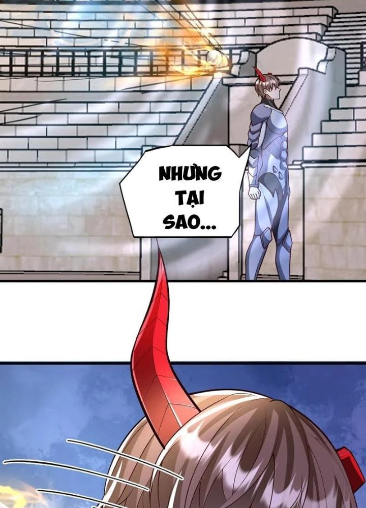 Bỉ Nhân Độc Tìm Đường Chết Chapter 162 - 7