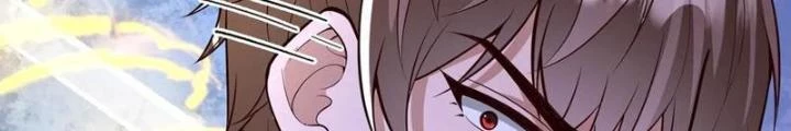 Bỉ Nhân Độc Tìm Đường Chết Chapter 162 - 8