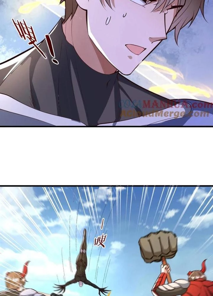 Bỉ Nhân Độc Tìm Đường Chết Chapter 162 - 9
