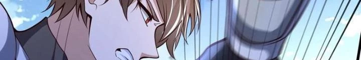 Bỉ Nhân Độc Tìm Đường Chết Chapter 162 - 14