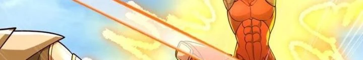 Bỉ Nhân Độc Tìm Đường Chết Chapter 162 - 16