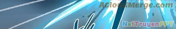 Bỉ Nhân Độc Tìm Đường Chết Chapter 162 - 18