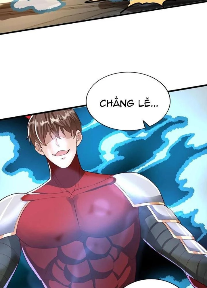Bỉ Nhân Độc Tìm Đường Chết Chapter 162 - 21