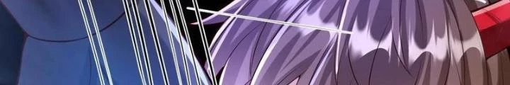 Bỉ Nhân Độc Tìm Đường Chết Chapter 162 - 24