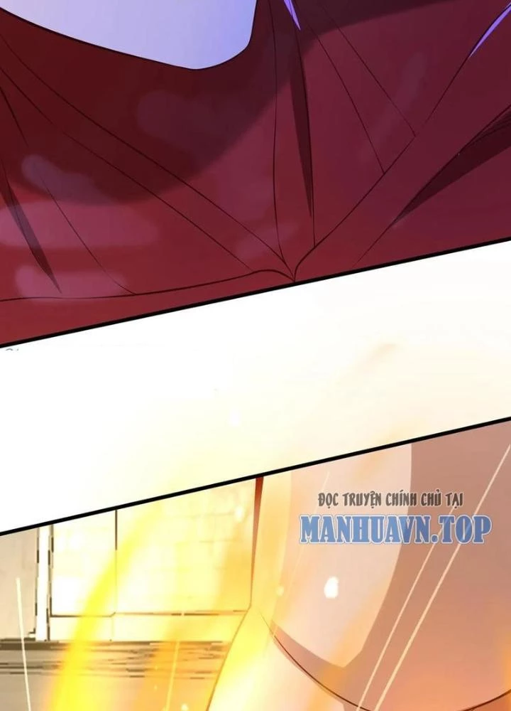 Bỉ Nhân Độc Tìm Đường Chết Chapter 162 - 27