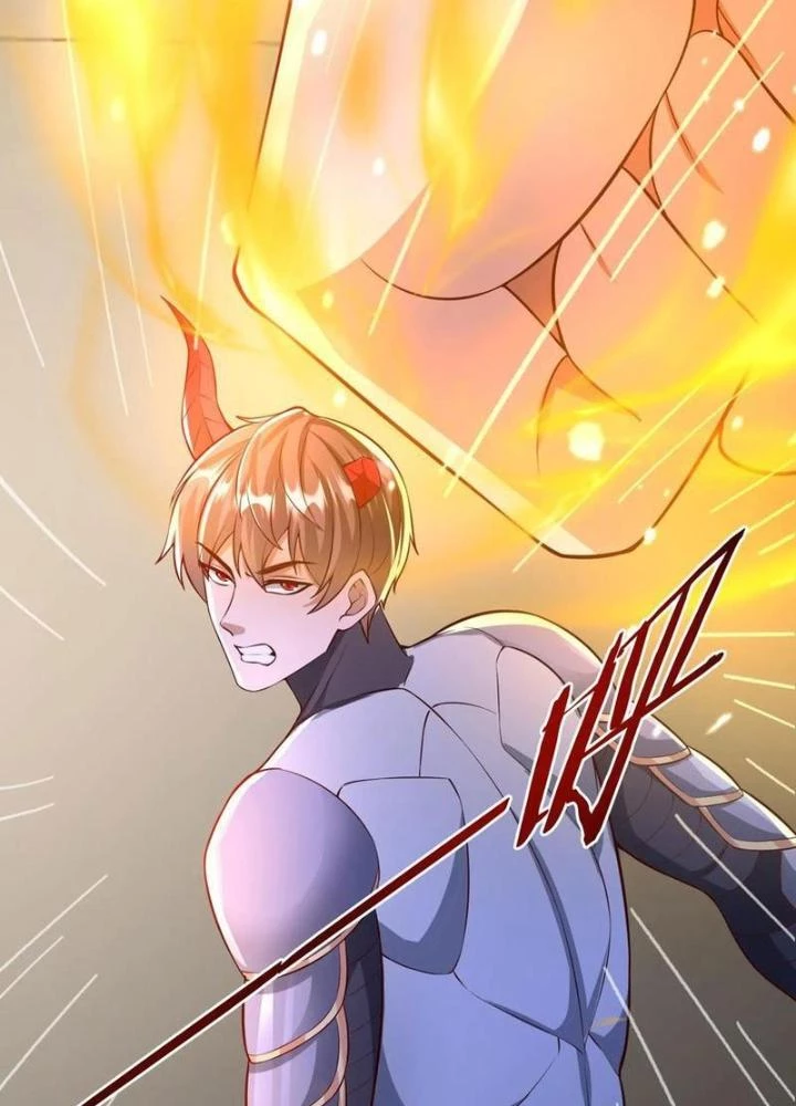 Bỉ Nhân Độc Tìm Đường Chết Chapter 162 - 29