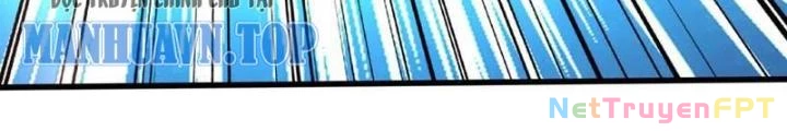 Bỉ Nhân Độc Tìm Đường Chết Chapter 162 - 42