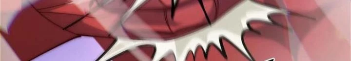 Bỉ Nhân Độc Tìm Đường Chết Chapter 162 - 44