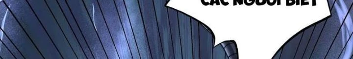 Bỉ Nhân Độc Tìm Đường Chết Chapter 162 - 60