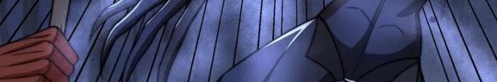 Bỉ Nhân Độc Tìm Đường Chết Chapter 162 - 62
