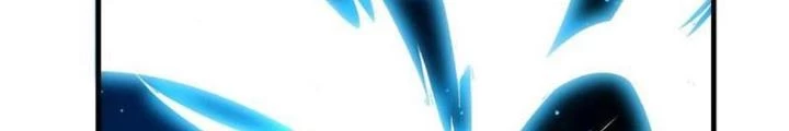 Bỉ Nhân Độc Tìm Đường Chết Chapter 162 - 64