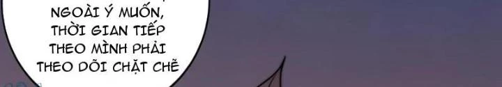 Bỉ Nhân Độc Tìm Đường Chết Chapter 162 - 68