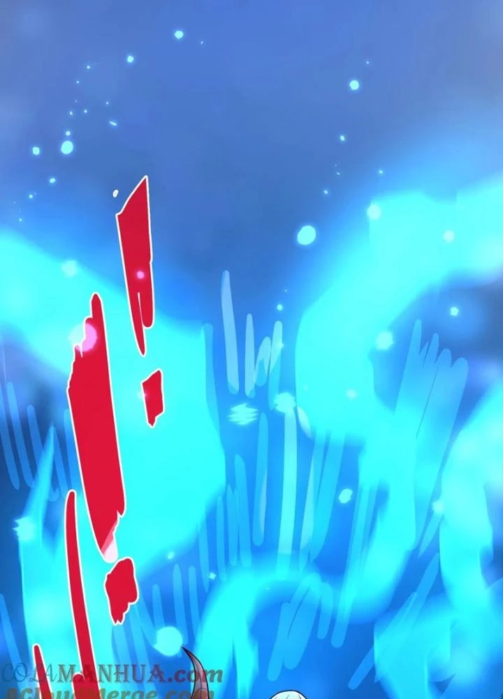 Bỉ Nhân Độc Tìm Đường Chết Chapter 162 - 81