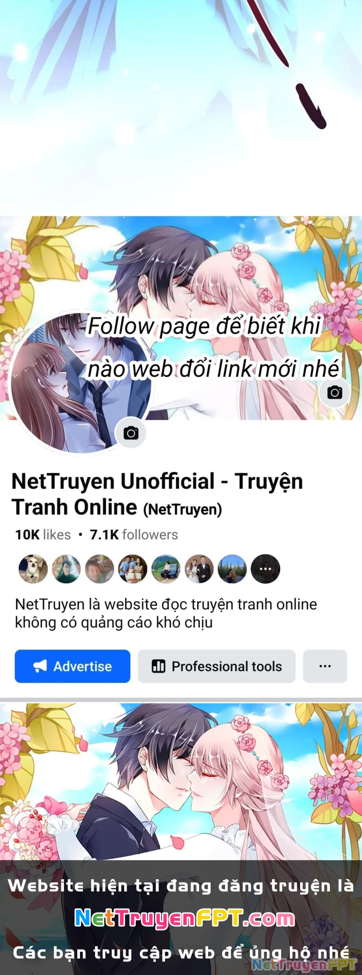 Bỉ Nhân Độc Tìm Đường Chết Chapter 162 - 85