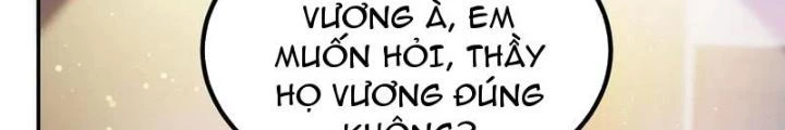 Bỉ Nhân Độc Tìm Đường Chết Chapter 170 - 12