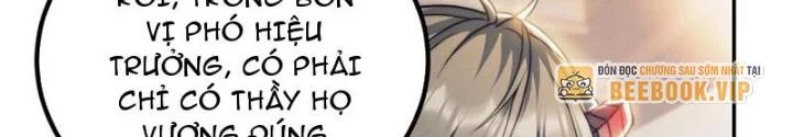 Bỉ Nhân Độc Tìm Đường Chết Chapter 170 - 16