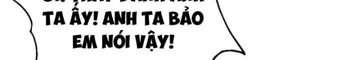 Bỉ Nhân Độc Tìm Đường Chết Chapter 170 - 26