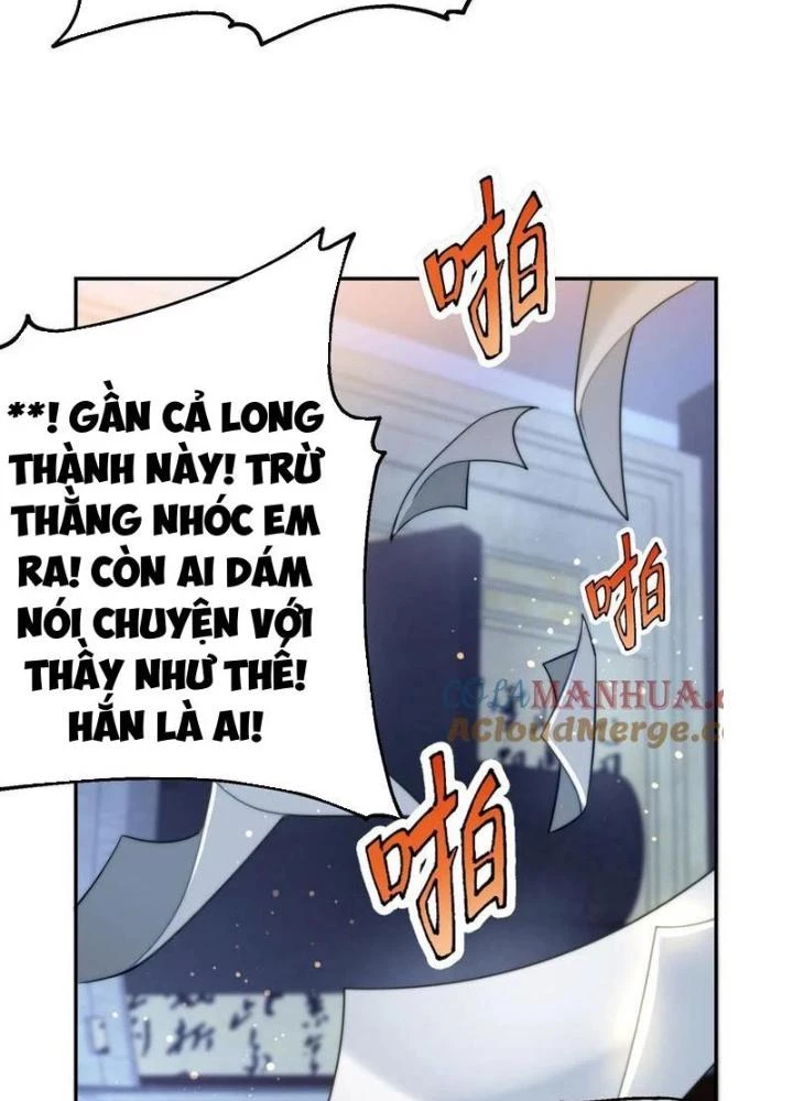 Bỉ Nhân Độc Tìm Đường Chết Chapter 170 - 27