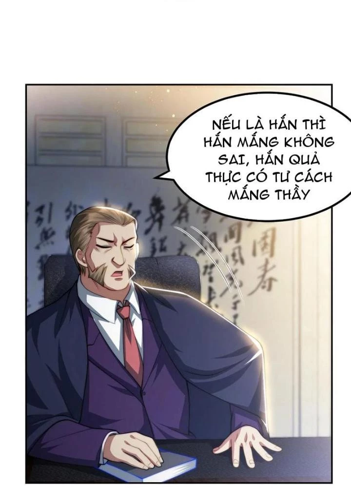 Bỉ Nhân Độc Tìm Đường Chết Chapter 170 - 35