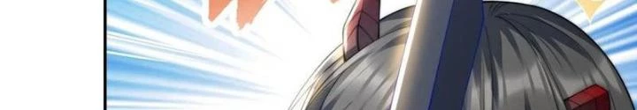 Bỉ Nhân Độc Tìm Đường Chết Chapter 170 - 38