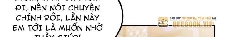 Bỉ Nhân Độc Tìm Đường Chết Chapter 170 - 40