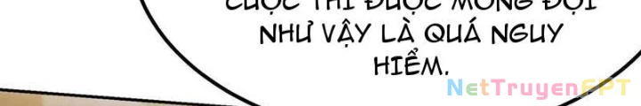 Bỉ Nhân Độc Tìm Đường Chết Chapter 170 - 42