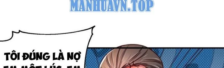 Bỉ Nhân Độc Tìm Đường Chết Chapter 175 - 2