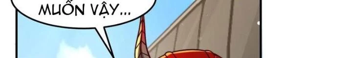 Bỉ Nhân Độc Tìm Đường Chết Chapter 175 - 4