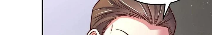 Bỉ Nhân Độc Tìm Đường Chết Chapter 175 - 6