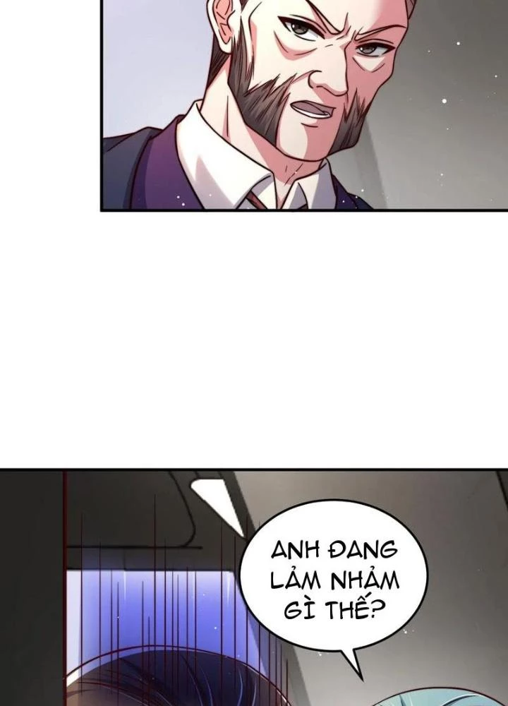 Bỉ Nhân Độc Tìm Đường Chết Chapter 175 - 7