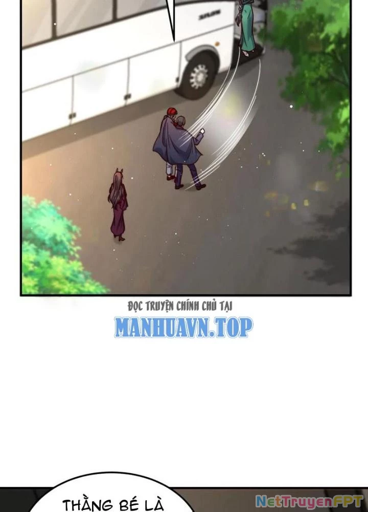 Bỉ Nhân Độc Tìm Đường Chết Chapter 175 - 11