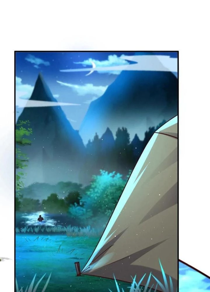 Bỉ Nhân Độc Tìm Đường Chết Chapter 175 - 25