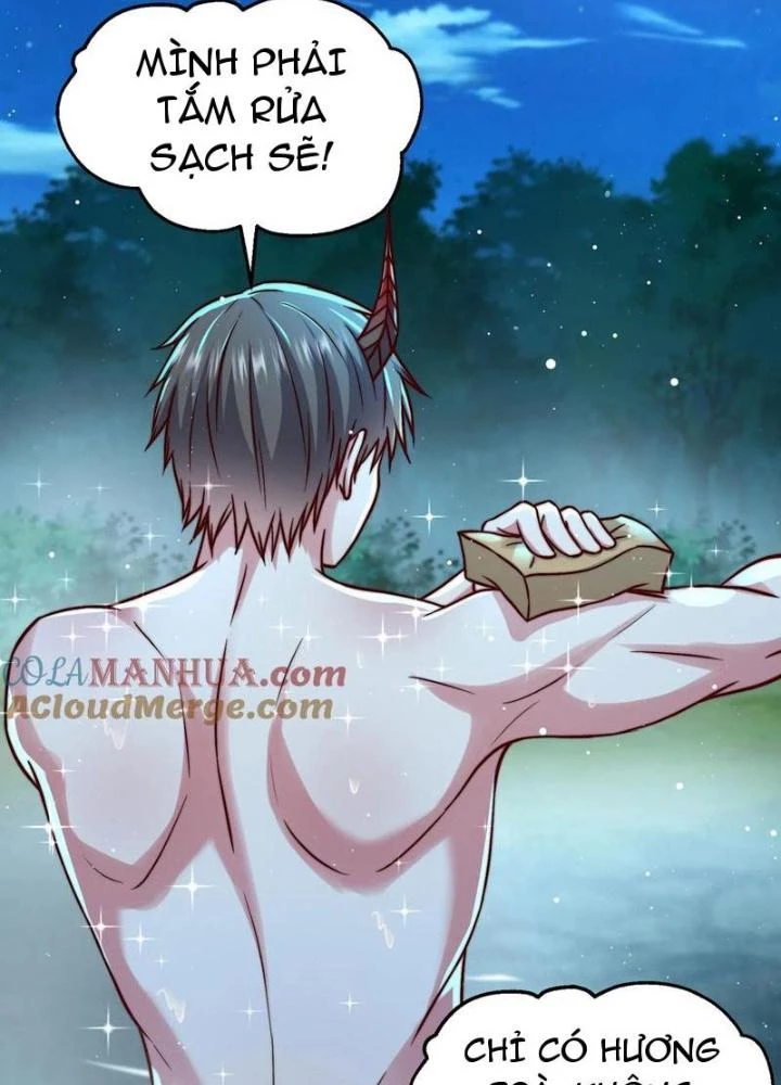 Bỉ Nhân Độc Tìm Đường Chết Chapter 175 - 27
