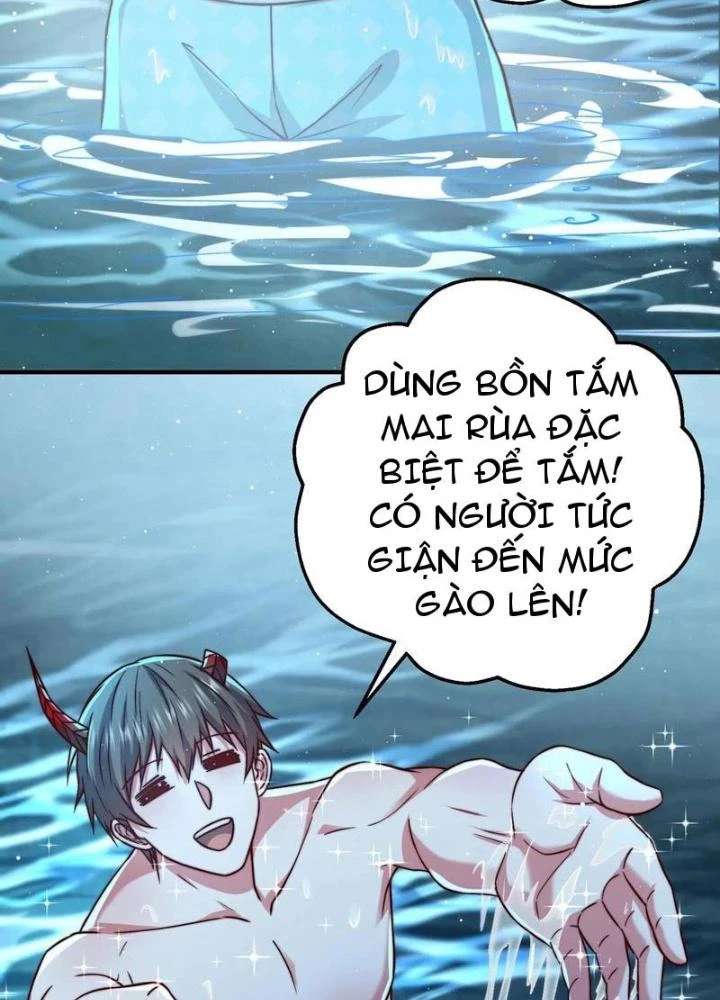 Bỉ Nhân Độc Tìm Đường Chết Chapter 175 - 29