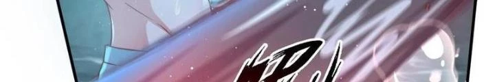 Bỉ Nhân Độc Tìm Đường Chết Chapter 175 - 34