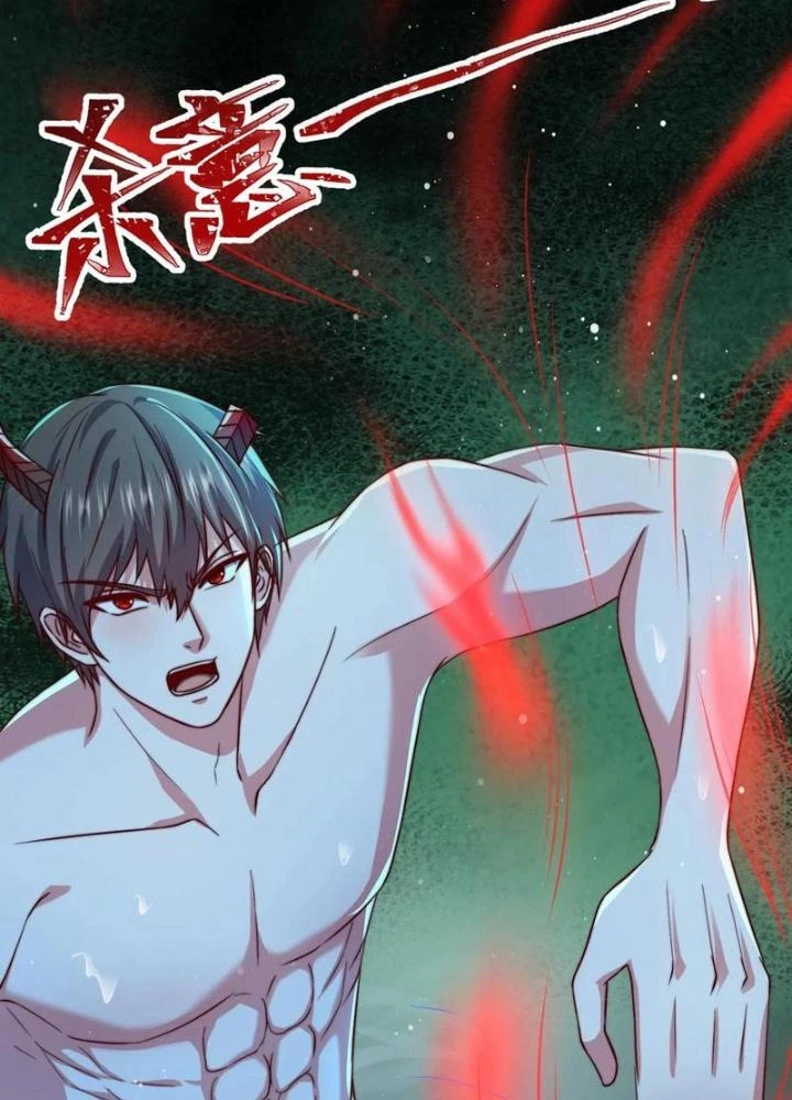 Bỉ Nhân Độc Tìm Đường Chết Chapter 175 - 39