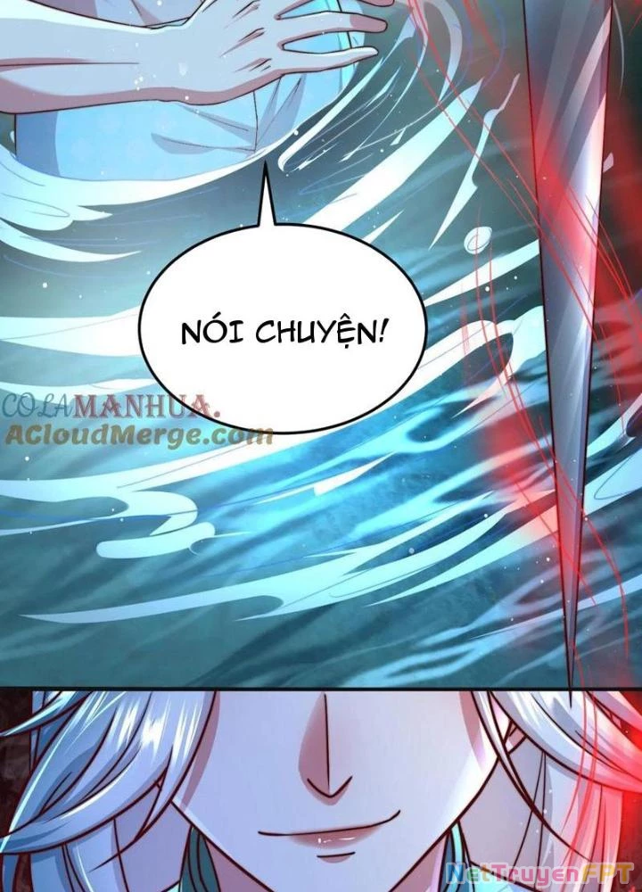 Bỉ Nhân Độc Tìm Đường Chết Chapter 175 - 41