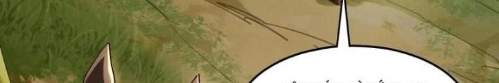Bỉ Nhân Độc Tìm Đường Chết Chapter 186 - 4