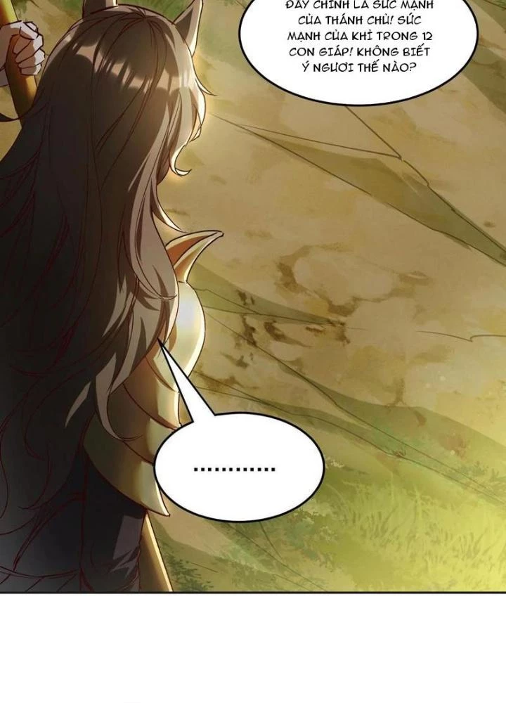 Bỉ Nhân Độc Tìm Đường Chết Chapter 186 - 5