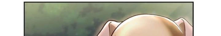Bỉ Nhân Độc Tìm Đường Chết Chapter 186 - 6