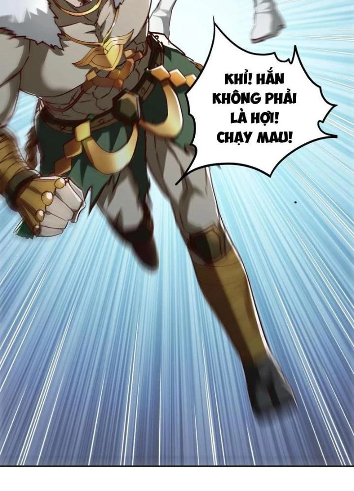 Bỉ Nhân Độc Tìm Đường Chết Chapter 186 - 17