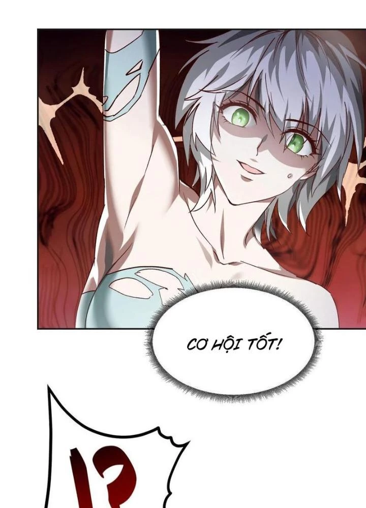 Bỉ Nhân Độc Tìm Đường Chết Chapter 186 - 19